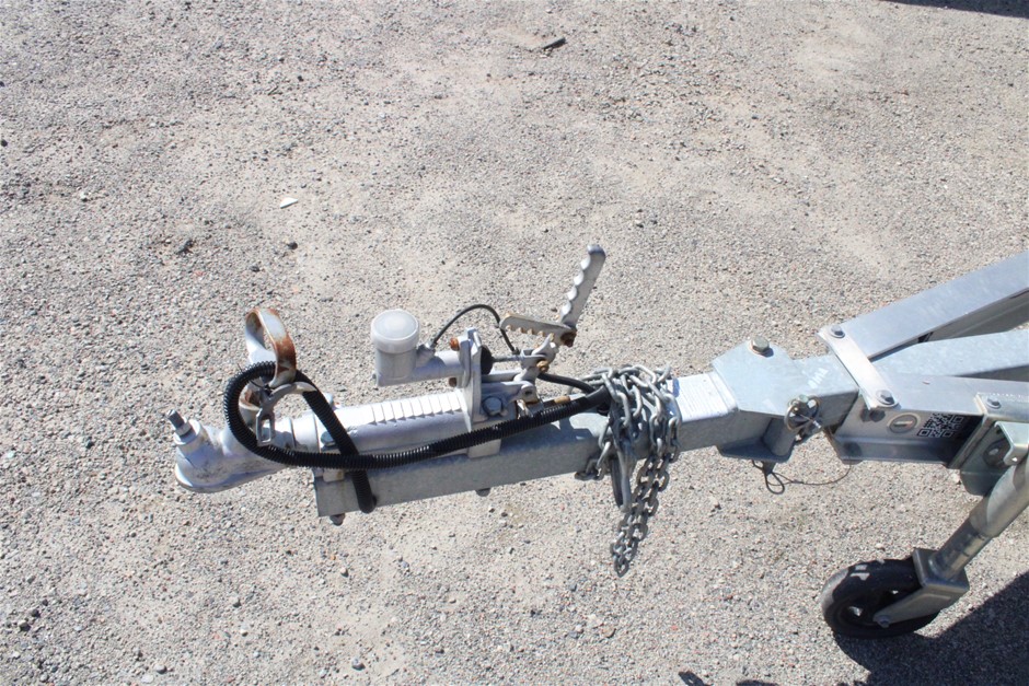 Wilton Form-N-Save Flower Storage 3-Pieces Set, 23 cm Depth x 33 cm Width