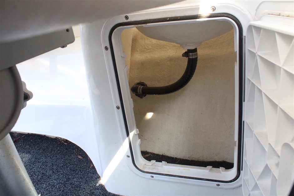 X4 MidWest Homes for Pets Ferret Nation Ramp Cover for Ferret Nation & Crit