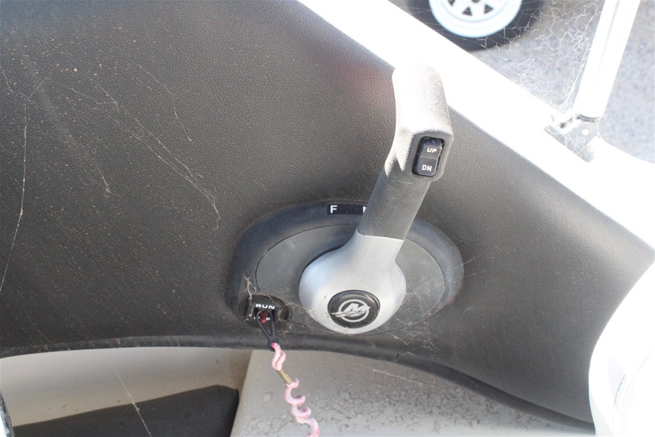 PETWAY Pet Doors Security Door, Black, Large, Part No.: PDL-Black.