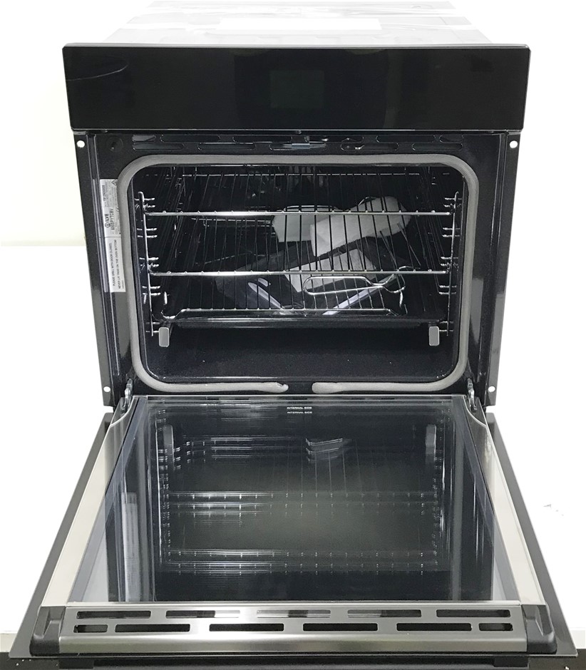 FANTTIK S200 APEX Powerful Portable Air Pump and Tire Inflator with Power B