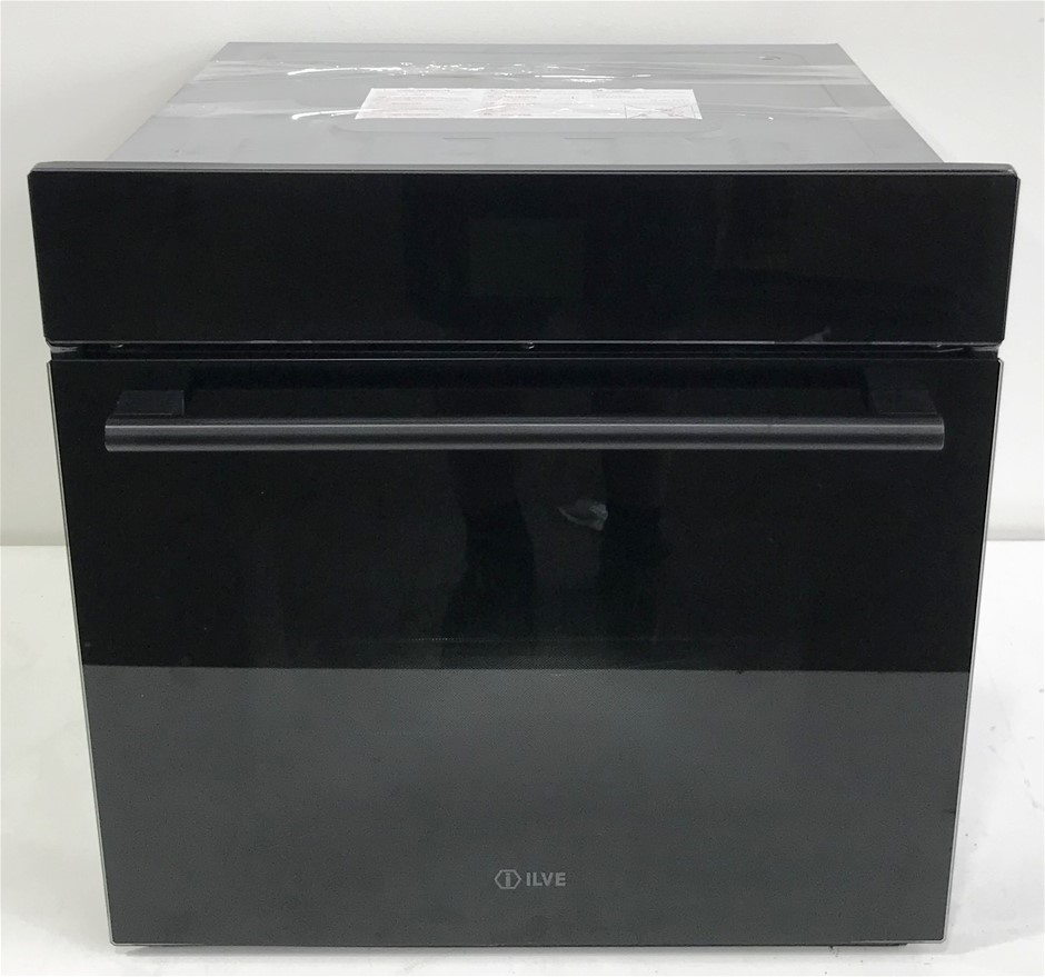 FANTTIK K100 Portable Cordless Electric Pressure Washer.