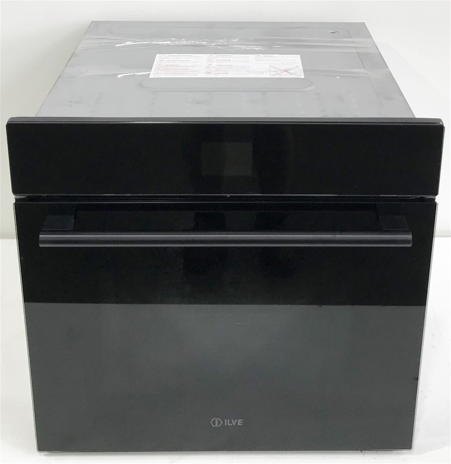 DSC Batting Gloves Krunch The Bull Autograph Youth LH|Leather Cricket Batti