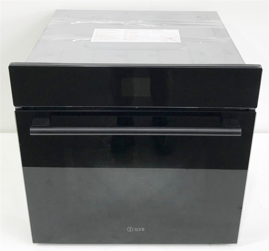 2 x ELEMENTAL Multi Purpose Travel Pack.