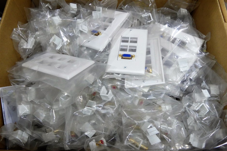 SIGNATURE Womens One Piece Miraclesuit, Size 8, Nylon/ Elastane, Navy/White