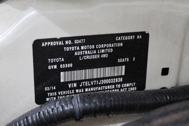 FINTIE Hybrid Slim Case for Samsung Galaxy Tab S10 FE/ S9 FE 5G 10.9 Inch/T