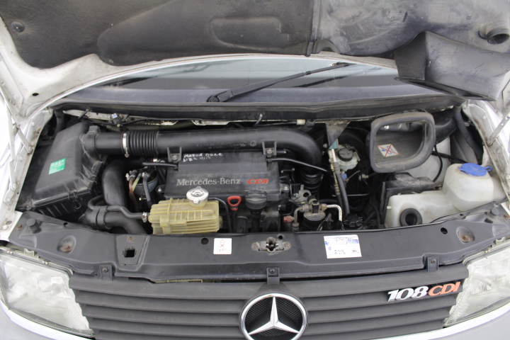 NIPEX 2 Pc KNIPEX 2 Pc Pliers Wrench Set w/Keeper Pouch, Red