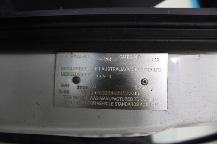 ORICOM Sleep Trainer Clock with Backlit Display Colours and Adjustable Brig