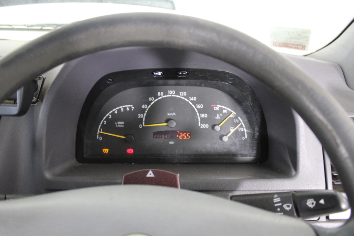 BODUM Coffee Maker, Kenya French Press, Colour: Black.