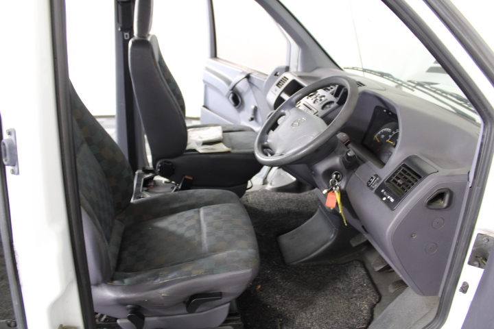 HUDSON BABY unisex baby Cotton Flannel Burp Cloth, Airplane, One Size US