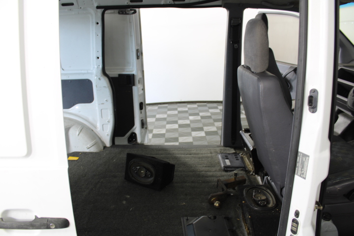 CROCS Jibbitz Sport Shoe Charms, MLB Chicago White Sox, 5 Pack