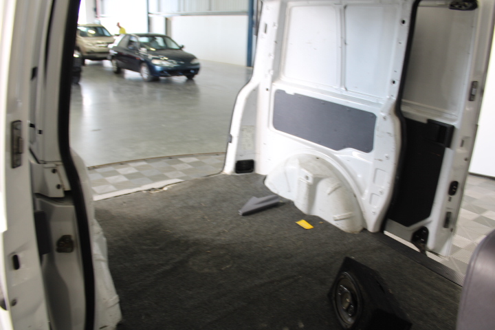 CROCS Jibbitz Cartoon Character Shoe Charms, CoComelon, 5 Pack