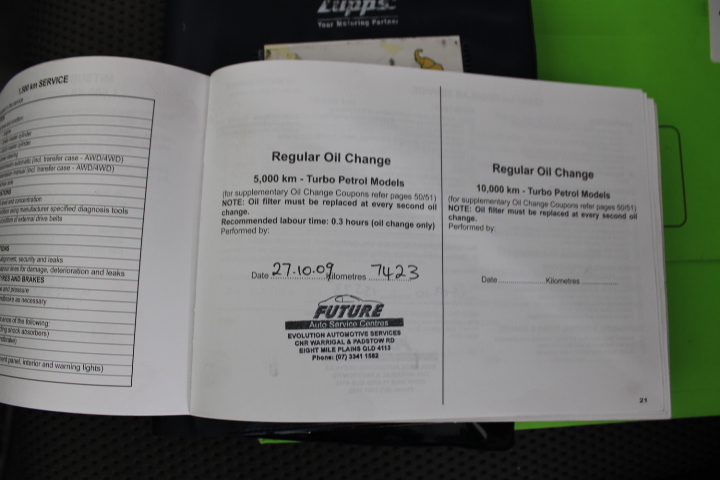 2016 Holden Astra RS-V BK Manual Hatchback