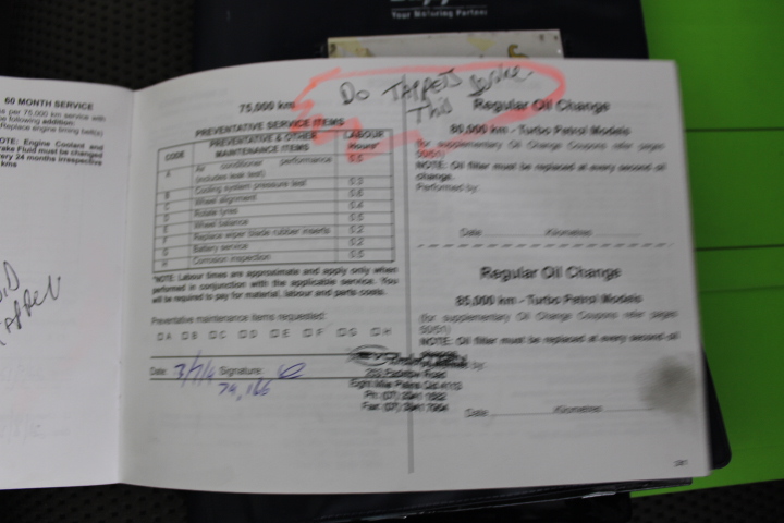 2007 Suzuki Swift EZ Automatic Hatchback