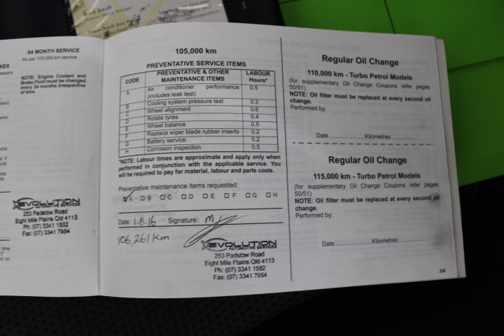 Bradman 5 Dollar Bi Metal Coin on Card of Issue 1996 Issued by RAM