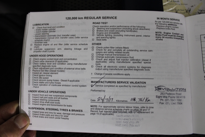 1990 Australia - 5 Dollar Coin - ANZAC Queen Elizabeth II-UNC