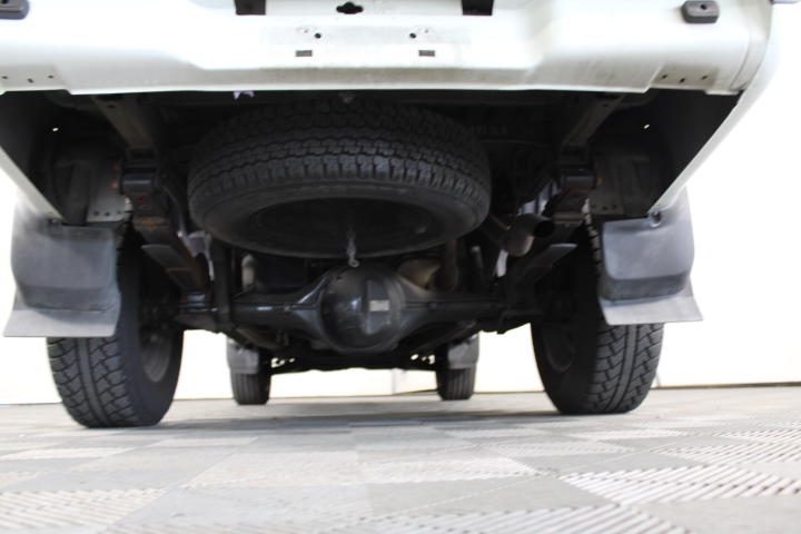 2018 Ford Motorsport Collection - 50 Cent Coin - BA Falcon 2006