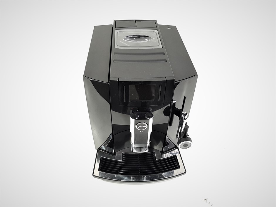 NED KELLY & GANG Set Of 4 x 1oz Ingots Finished in 999 24k Gold