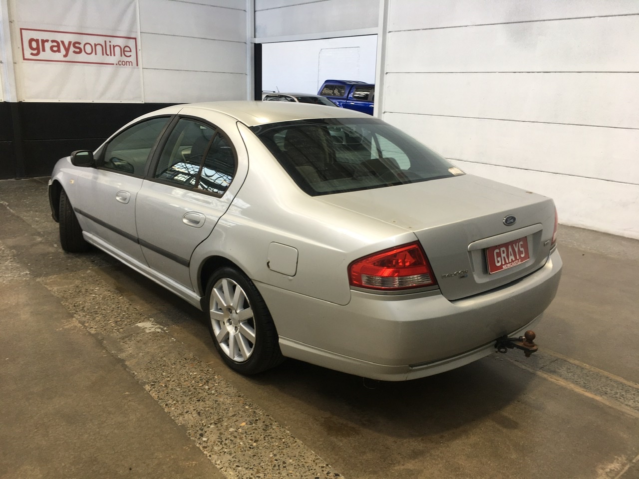 2023 $2 Matilda Light Green Coloured two dollar FIFA Soccer Coin Queen New