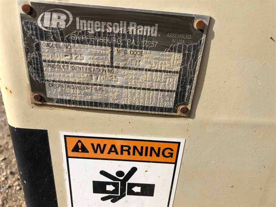 Silver Bullion 999.5 Fine Grade 5g Investor Quality Ingot Bar Hand Poured