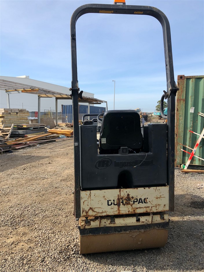 Australia 2024 Six Coin UNC Year Set - King Charles III Effigy