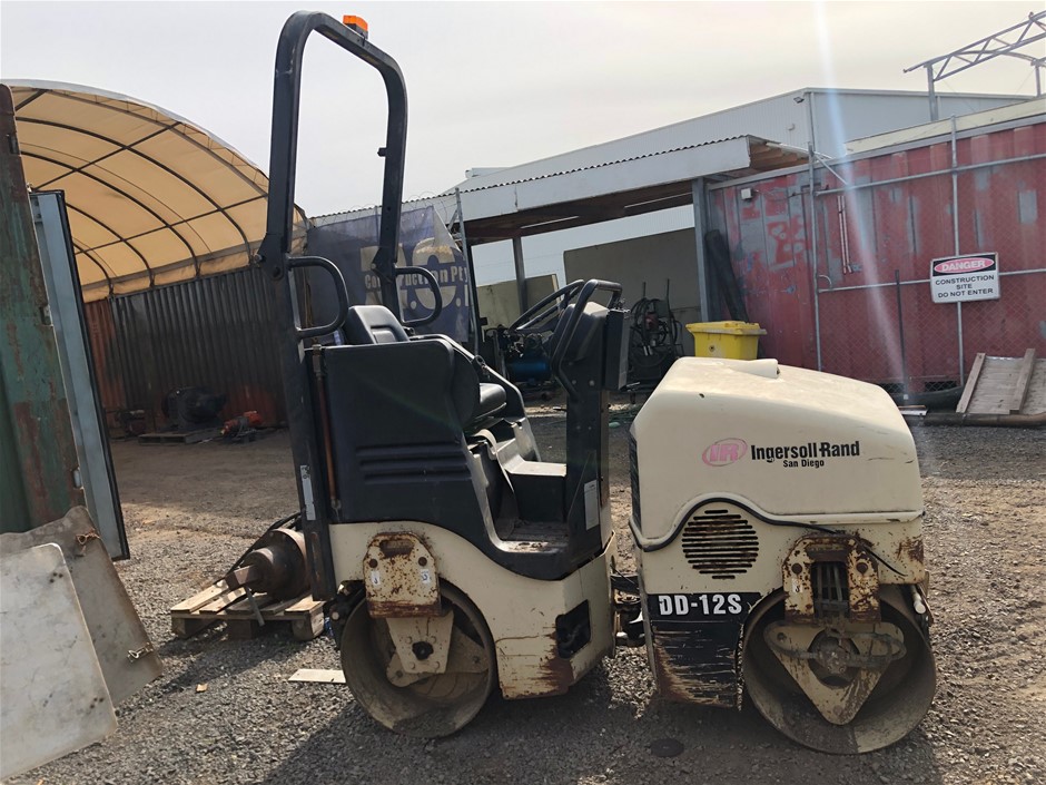 Australia & New Zealand: 1990 $5 ANZAC Proof 2 Coin Set Scarce rare