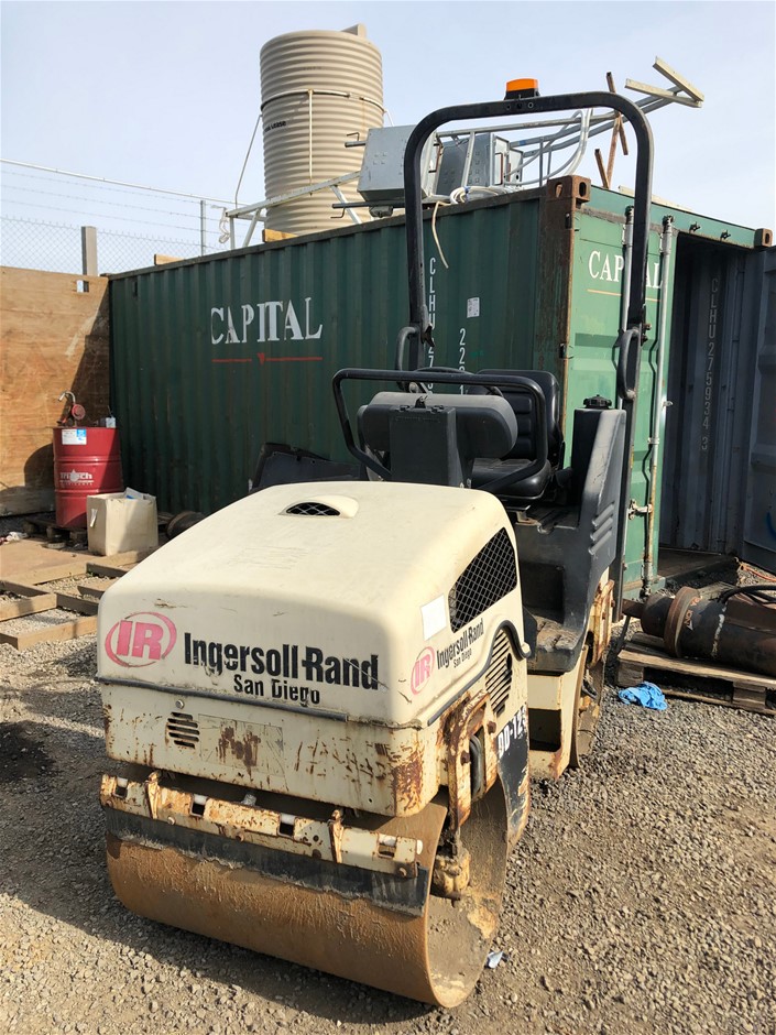 NED KELLY Set of 3 x 1oz Ingots With Box 999 24k Gold Plated