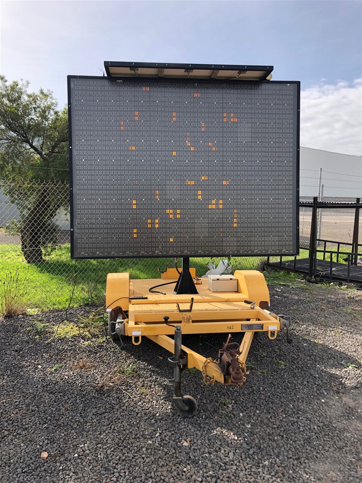 2024 Change Of Monarch Ram Mint Year Set Charles Queen 6 Coin Set