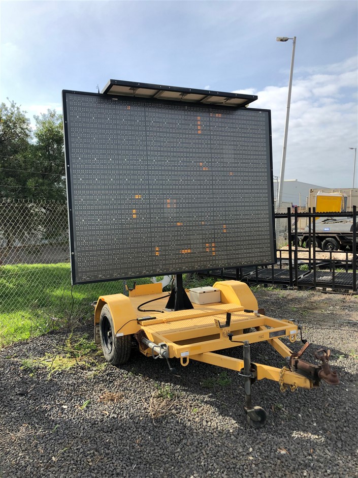 1g Perth Mint Gold Bar