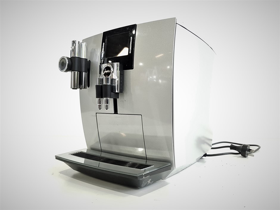 2018 100 Years Of Armistice Purple Poppy 1/10th OZ (Approx) 999 Silver Coin