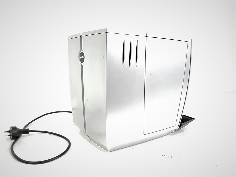 Half Ounce CPG Silver Sealed Bar and 4 x Germania Mint 1g Silver Bars