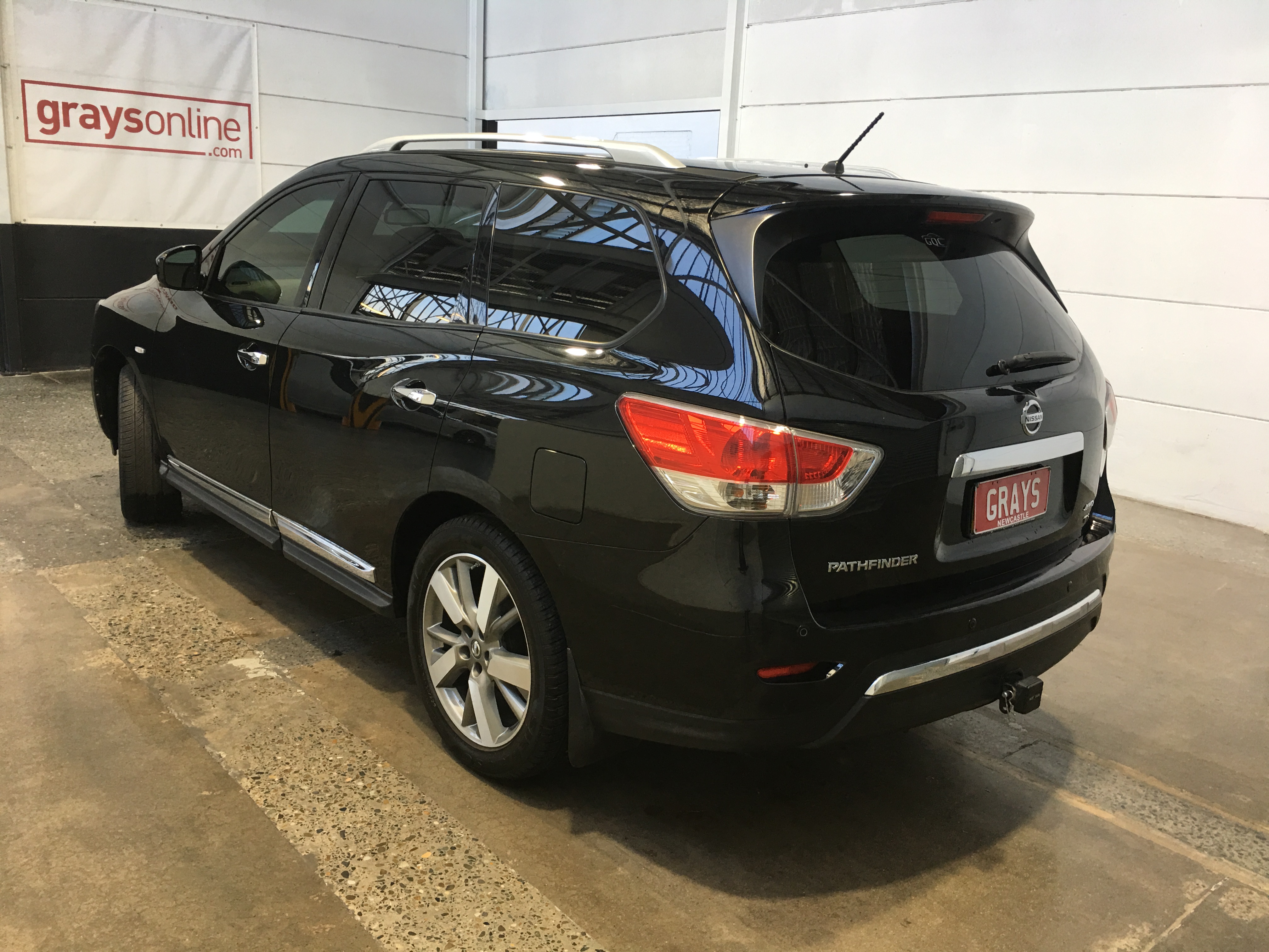 Certified Set of 5 x 5 gram "Polymer Note Series" Finished in 999 24 k Gold