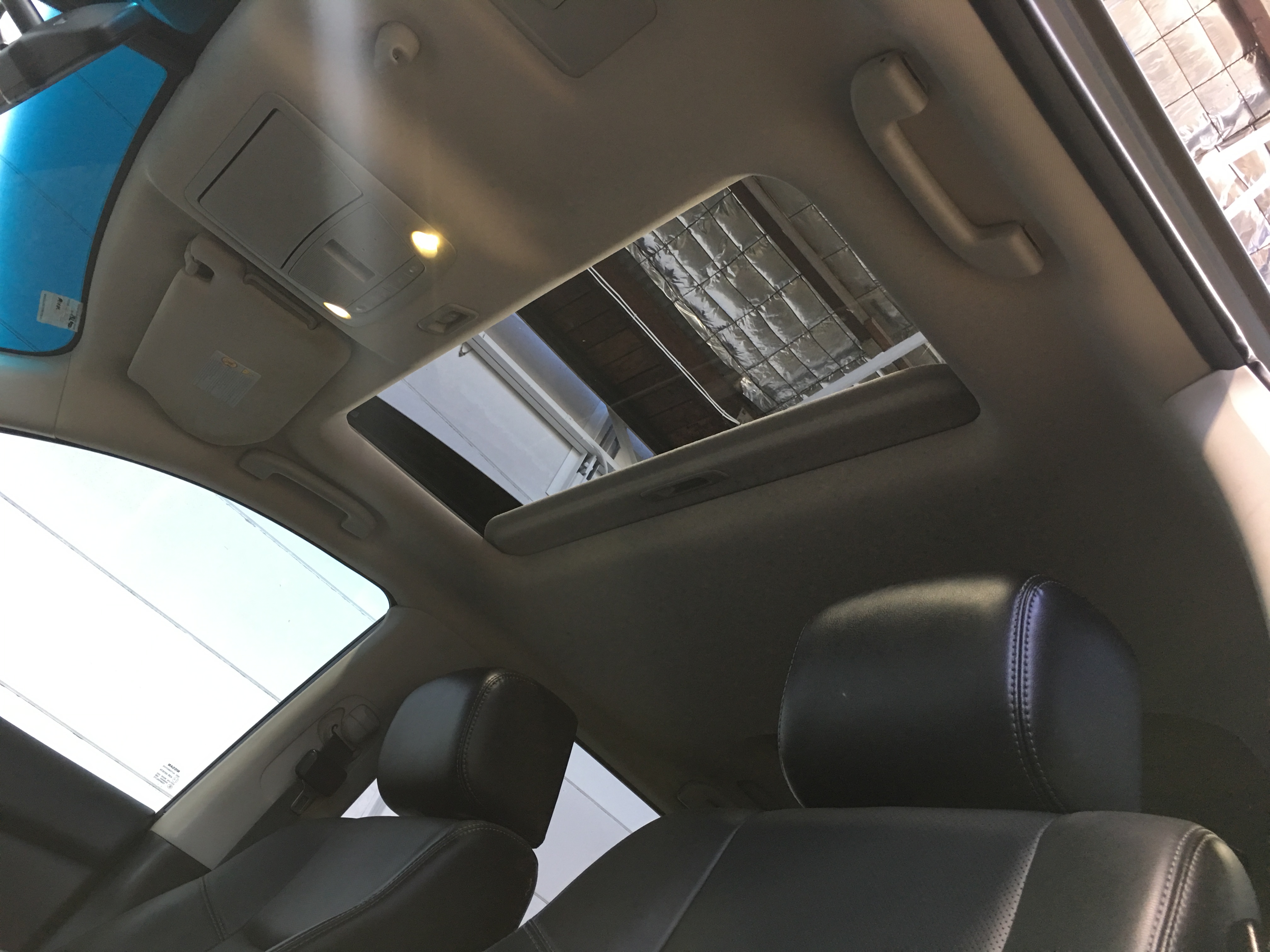 2014 Set of 8 x 5 g Certified "Aust Animal Series" Finished 999 24 k Gold