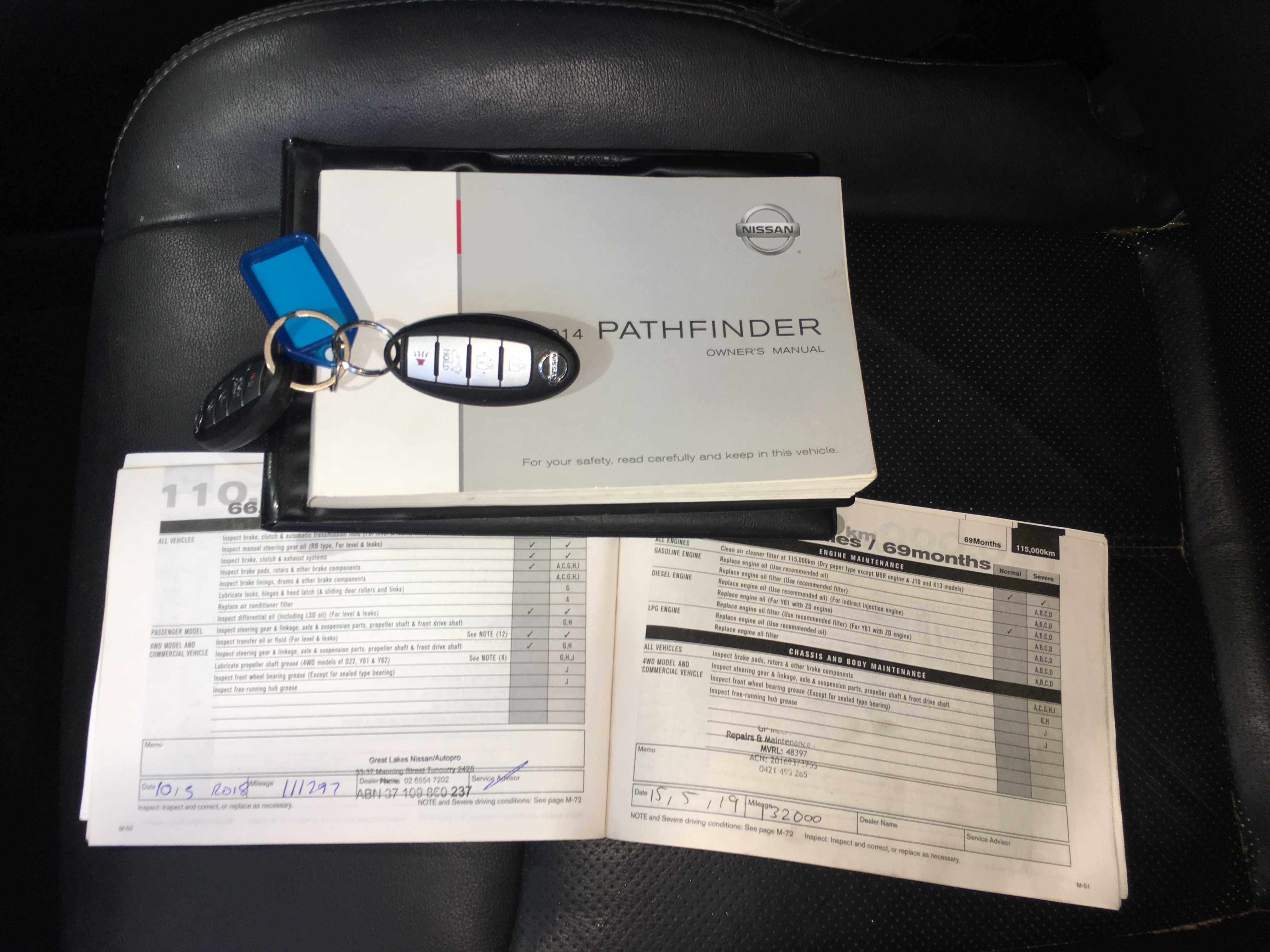 1927 Australia KGV Silver Florin