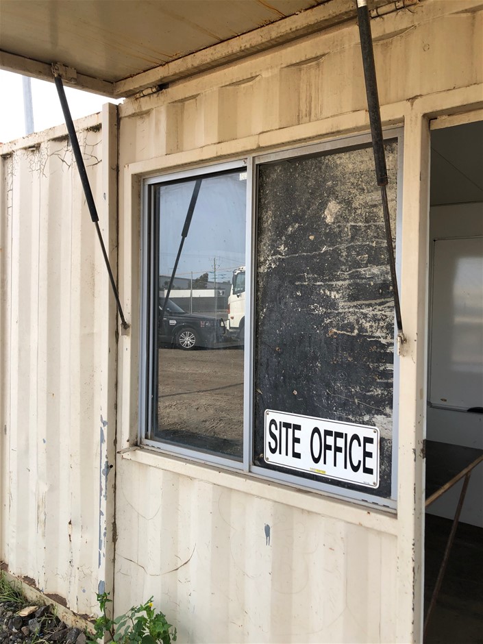 UNC 2023 $2 Vegemite Yellow RARE Coloured two dollar Coin