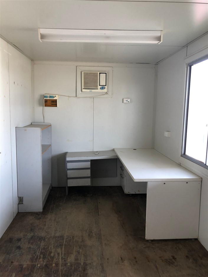 NED KELLY Set of 3 x 1oz Ingots with box 999 Antique Silver Plated