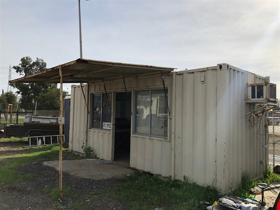 Australian 1 Cent Decimal Coin Bulk Lot. 225g