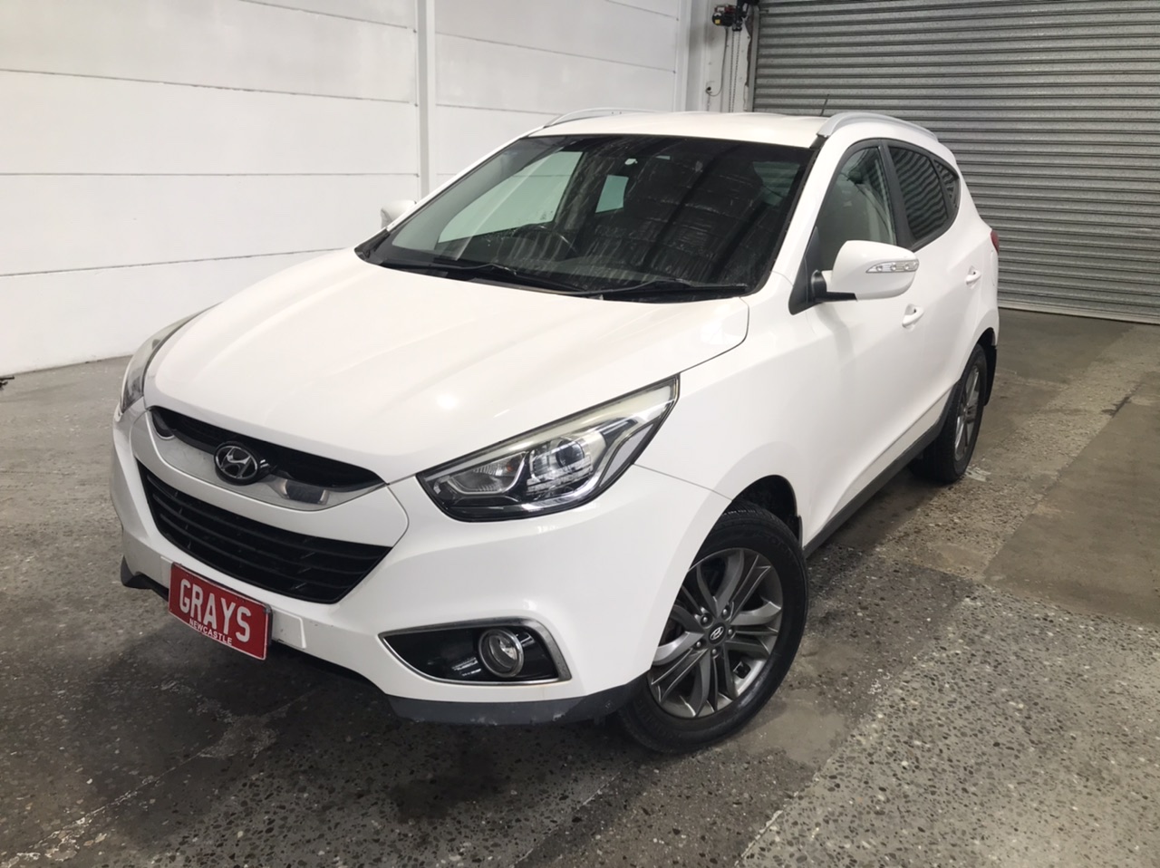 $1 2023 Australian Football League (AFL) 20 Coin Set with Folder