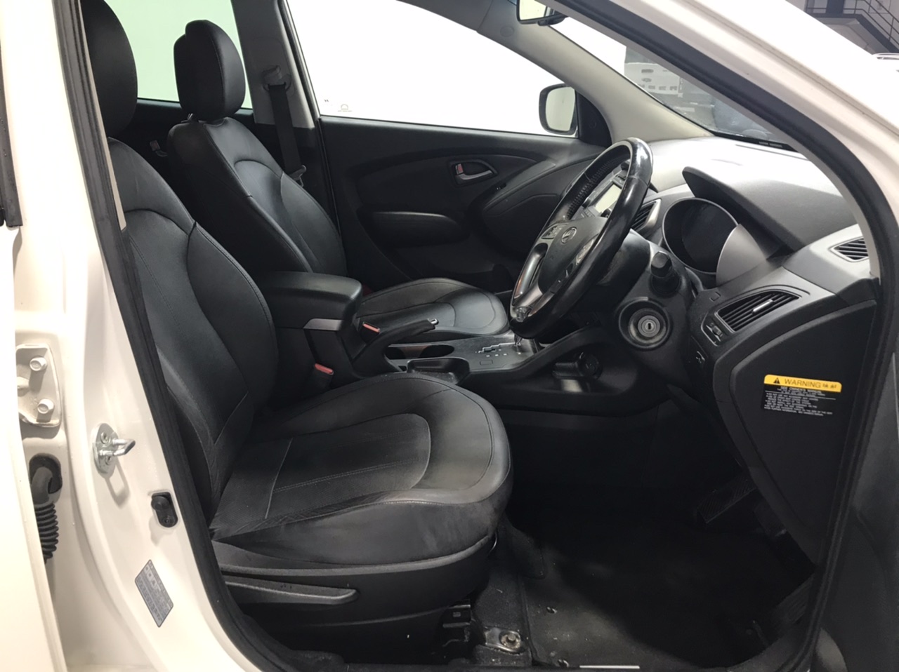 2023 $2 Matilda Light Green Coloured two dollar FIFA Soccer Coin Queen New