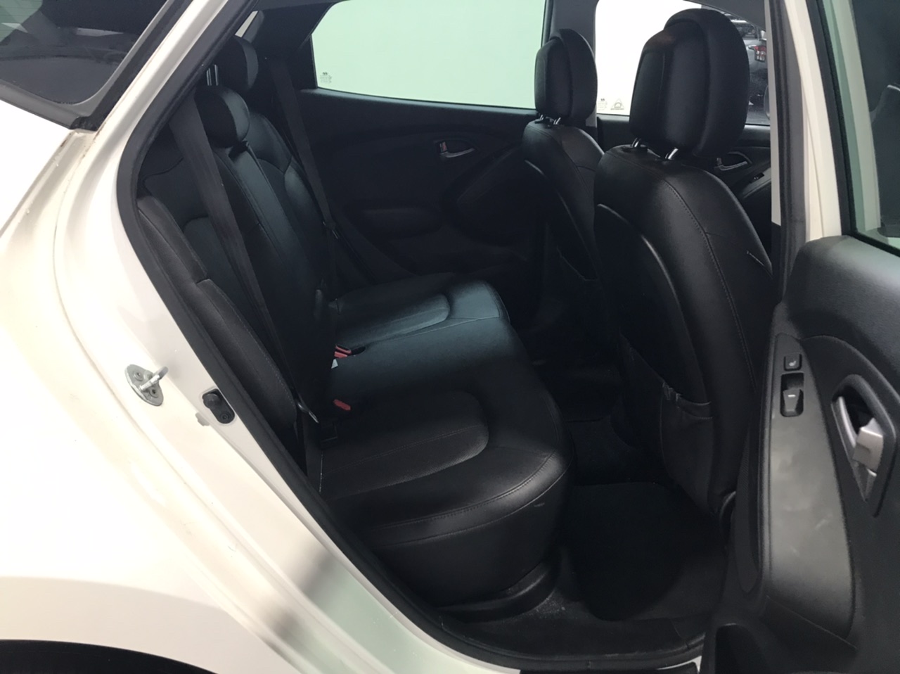 1982 Australia Queen Elizabeth Six Coin Proof Set