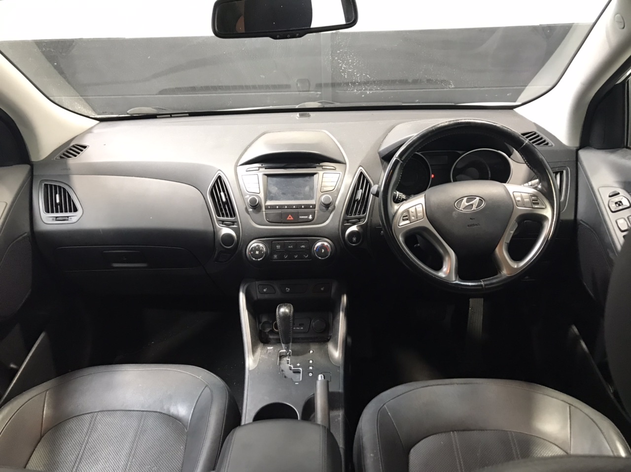 GERMANIA MINT NEW PRODUCT- 1g 999.9 FINE SILVER- GERMANIA 1g SILVER