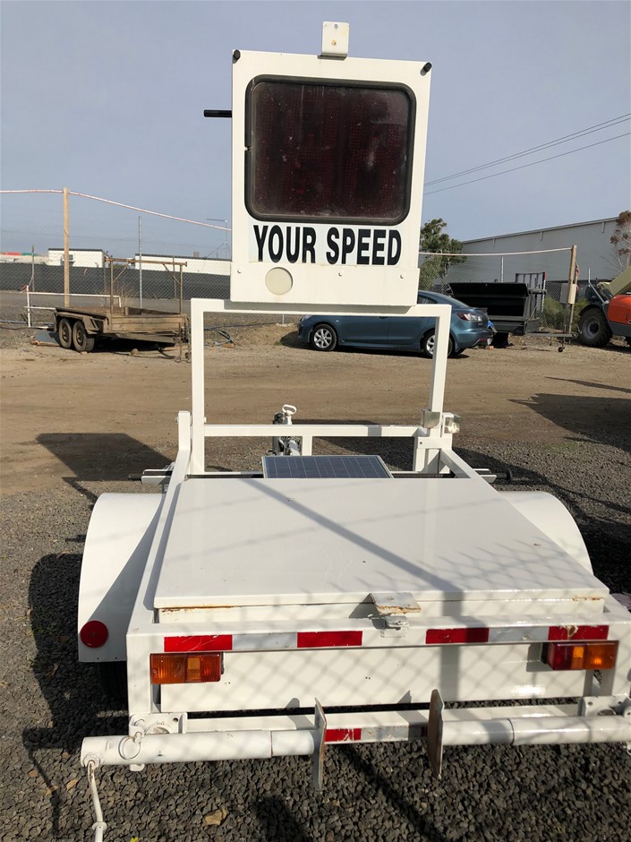 0.25g 999.9 Fine Solid 24Kt Gold Certified Bullion Ingot Bar ABM Certi