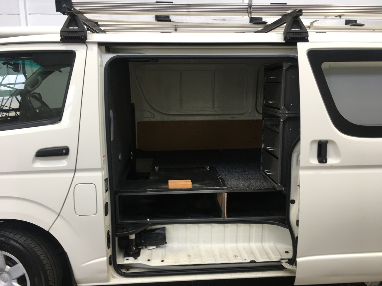 1927 Australia KGV Silver Florin