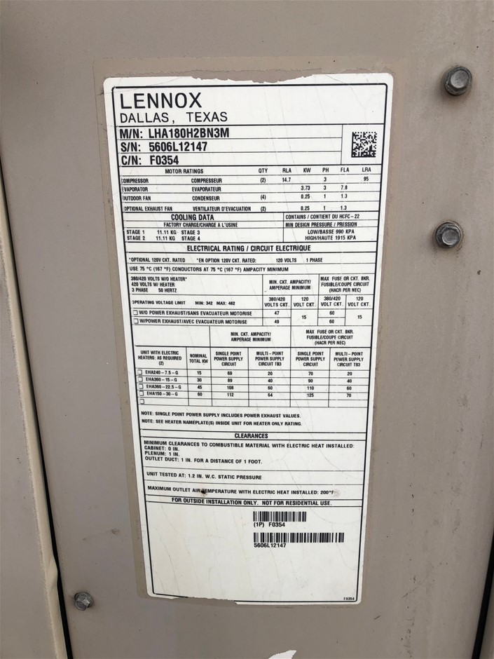 2 x 1 Kilo Copper Investment Bar