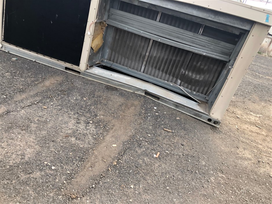 1g Valcumbi Silver Bars x 8