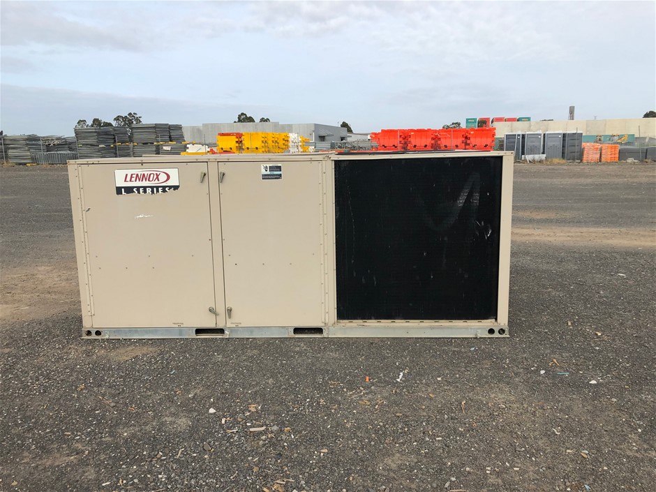 2009 Nissan X-Trail ST T31 CVT Wagon