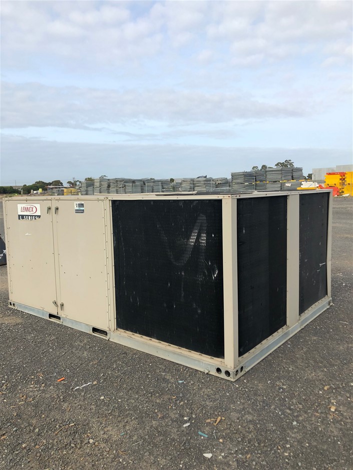 2017 Mercedes Benz CLA 200 CLA200 C117 Automatic Coupe (WOVR-REPAIRABLE)