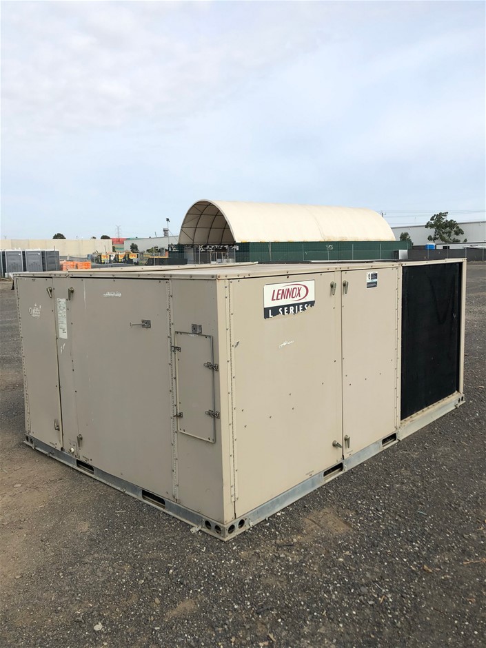 2000 Toyota Corolla Ascent AE112R Automatic Hatchback