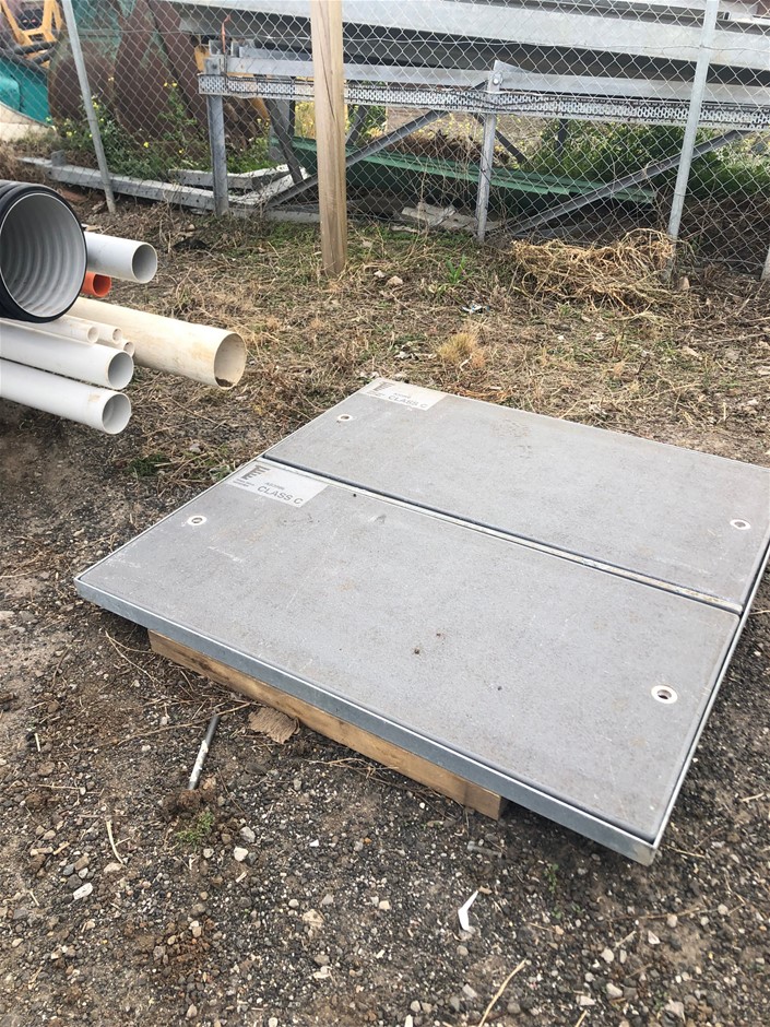 2012 Mazda 3 Neo BL Manual Sedan