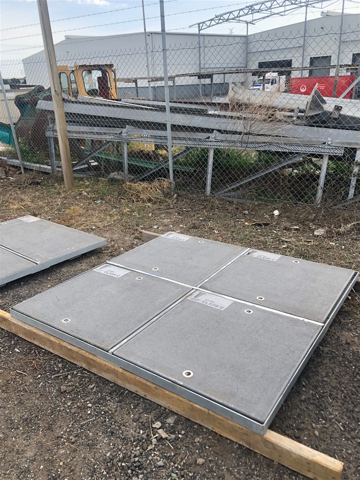 2011 Mitsubishi Lancer EVOLUTION X MR CJ Automatic Sedan