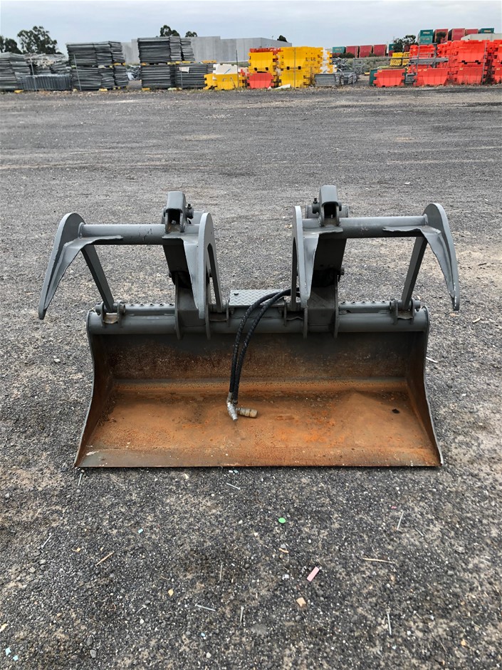 2024 YEAR OF THE DRAGON PERTH MINT, 1/2OZ .9999 SILVER AUSTRALIAN 50 CENT